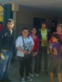 /album/fotogaleria-nosotros1/a34995-446095358810854-346052774-n-jpg1/