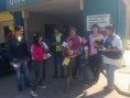 /album/fotogaleria-nosotros1/foto0205-jpg1/