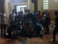/album/fotogaleria-nosotros1/foto0209-jpg/
