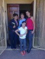 /album/fotogaleria-nosotros1/foto0217-jpg1/