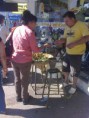 /album/fotogaleria-nosotros1/foto0231-jpg/
