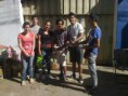 /album/fotogaleria-nosotros1/foto0233-jpg/