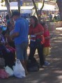 /album/fotogaleria-nosotros1/foto0239-jpg/