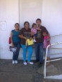 /album/fotogaleria-nosotros1/foto0241-jpg1/